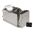 Velair I21 Vsd Smart Marine Conditioner Unit Brushless 21,000 Btu 115V New. Price: $3749.79.