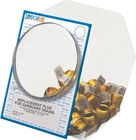 Sea Dog 520041-5 Repl Plug For 520040 Garboard New. Price: $152.09.