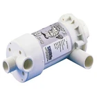 Shurflo 1700-011-030 Bait Sentry Livewell Pump 800 Gph 12 Volt New. Price: $118.64.