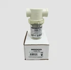 Groco 3/4" Pump Fresh Water Strainer And Bracket #WSB-750 New. Price: $28.99.