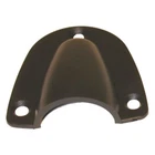 T. H. Marine CS-1-DP Black Clamshell Vent New. Price: $15.96.