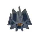 18786-0001 Jabsco Pump Flexible Impeller Neoprene New. Price: $64.50.