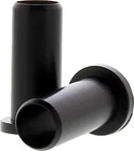 Seasense Oar Lock Socket Insert New. Price: $10.19.