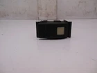 BB97 Yamaha Exciter 220 1998 Bilge Pump Switch GU1-U836H-00-00 GU1-U8012-00-00 Used. Price: $47.49.