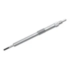Bosch 0250603001 Glow Plug 7V Replacement 11065-5X00A / 93198739 8200561251 New. Price: $25.75.