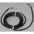 Jabsco 25' Extension Cable For Search Lights 43990-0015 Marine Boat Ray New. Price: $288.99.