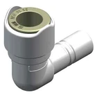 Whale WX1522B Stem Elbow 15MM New. Price: $9.93.