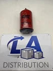 Fuel Water Separator Filter Baldwin BF7921 New. Price: $25.90.