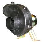 Jabsco 36740-0000 12 V 150 Cfm Flex Mount Centrifugal Blower New. Price: $292.46.
