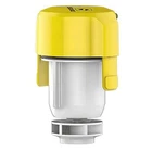 Seachoice Bilge Pump Cartridge Only 600 Gph #19244 New. Price: $31.62.