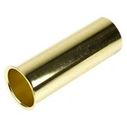 Sea-dog 520230-1 Brass Drain Tube 1" Seadog New. Price: $11.30.