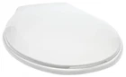Thetford 34144 Toilet Replacement White Lid/seat Bathroom Rv/trailer New. Price: $48.95.