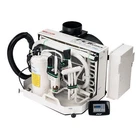 Marine A/c Webasto Classic Cool 16,000 Btu 230V-FCF0016023G New. Price: $1991.15.