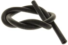 Mercury TUBING-26.00 Inch 9912878 Oem New. Price: $30.37.