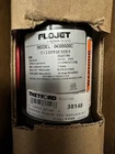Flojet 04305500C Water System Pump 12V New. Price: $350.00.