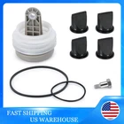 For Dometic Sealand Vacuflush Pump Bellow Kit J Series Vacuum 385230980 New. Price: $44.90.