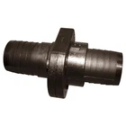 T. H. Marine ILS-1500-DP Inline Scupper 1-1/2" New. Price: $30.59.