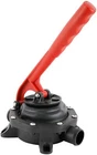 720GPH Boat Manual Hand Bilge Waste Water Transfer Pump Diaphragm Self-priming New. Price: $30.99.