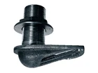 Buck ALGONQUIN379-00IS100 Bronze Intake Strainer New. Price: $103.47.