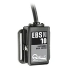 Quick Electronic Switch F/bilge Pump - Amp FDEBSN010000A00 Upc 805... New. Price: $128.14.