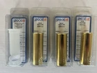 Sea Dog Line Brass And Plastic Drain Tubes 1 Inch Diameter 2 7/8 Long New. Price: $11.99.