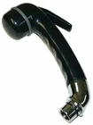 Scandvik 14001 Black Euro Elbow Trigger Sprayer Handle New. Price: $140.97.