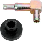 Wsm 2105-1000 Single Tank Fitting New. Price: $11.23.