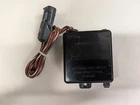 Spx Bilge Electronic Float Switch 8846 20AMP New. Price: $45.00.