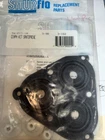 New Oem Shurflo 94-213-10 Diaphragm Kit Santoprene. Price: $15.00.