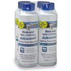 Dometic Sealand 379700029 Max Control Holding Tank Deodorant 4-PACK 8 Oz. New. Price: $30.52.