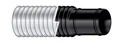 16-120-1186W Shields Marine Bilgeflex Series Flexible Hose White New. Price: $70.80.