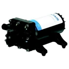 Shurflo 4758172A80 Self-priming Circulation Pump 4.5GPM 115VAC New. Price: $429.95.