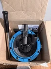 Jabsco Amazon Universal Manual Bilge Pump 29270-0000 Used. Price: $79.00.