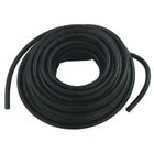 Sierra 3/16" Fuel Line Hose 50' Roll #18-8052 New. Price: $86.10.
