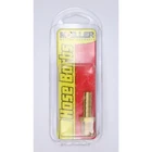 Moeller Hose Barb Part Number 33430-10 New. Price: $17.99.