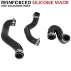 Replacement Coolant Hose Set Volvo Penta MD22L MD22P 3580821 3580930 3580885 New. Price: $228.64.