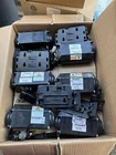Flojet Syrup Pump Used. Price: $86.94.