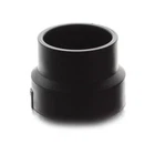 Lasalle Bris 1-1/2' X Reducer- 633022 New. Price: $7.53.