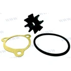 Recambios Marinos JAB14750-0001 Impeller Jabsco New. Price: $68.24.