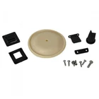 Whale Service Kit Gulper 220 #AK1550 New. Price: $45.66.