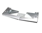 Captive-aire Systems, Inc. HBKIT-01 Hinge For Exhaust Fans New. Price: $75.82.
