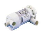 Shurflo 1700-021-030 Bait Sentry Livewell Pump New. Price: $145.80.