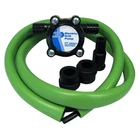 Jabsco Electric Drill Pump Kit With Hose Fluid Transfer New. Price: $68.00.