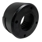 Jabsco Macerator Pump Housing Kit (18594-1001) New. Price: $105.99.
