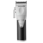 Babylisspro Corefx Professional Performance Cordless Hair Clipper FX86-UT New. Price: $109.99.