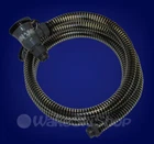 Fatsac Supa Tsunami Pump 3.0 Wakeboard Ballast Bag Kit - S7090 New. Price: $221.99.