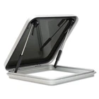 Bomar N2039-10AX Hatch High Profile 20.25 Sq In New. Price: $841.11.