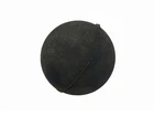 Groco HT-56 Boat Marine Series And Eb Toilet Head Bronze Check Ball New. Price: $15.95.
