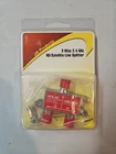 Jr Products 47355 2-W 2.4 Ghz Hd/sat Spltr New. Price: $9.37.