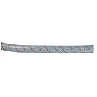Mpi 162-0346 Reinforced Pvc Tubing Clear Series Id 3/4" 50 Ft Box Md New. Price: $91.30.